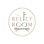 The Relief Room
